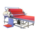 fully automatic new knitted fabric spreading machine
